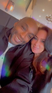 sexyred77713 Public Pic 2