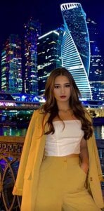 mayameilinFor free viewing图片 2