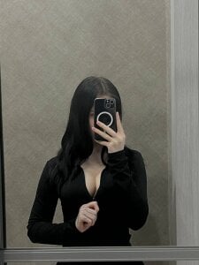 MindaMingo 😚😚 Kuva 3