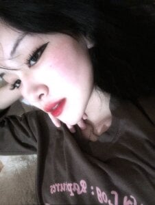 DonaPelligrino Public Pic 3