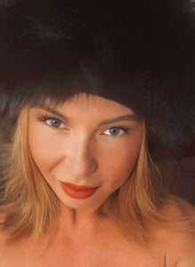 FURS HAT od Mari69Juana  3 snímek