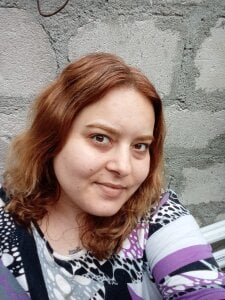 LilithUmbra Public Pic 5