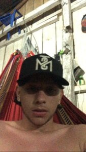 Public od Ale_LaRusso888  3 snímek