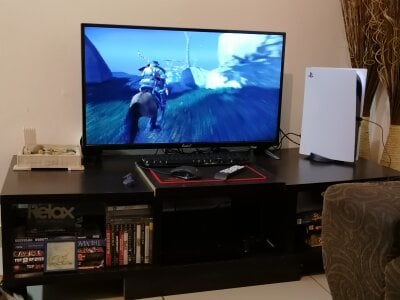 Ria_41: Public ( 3 фото)