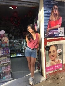 Xaander_ Public Pic 3