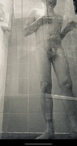 Mysteryforyou L’envie  3. fénykép