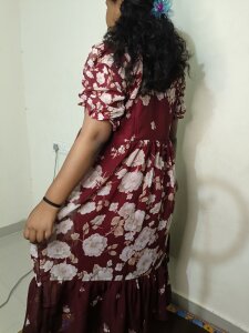 Sweet_SriyaSexy Public รูป  4