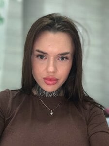 Kate_Town Public Pic 6