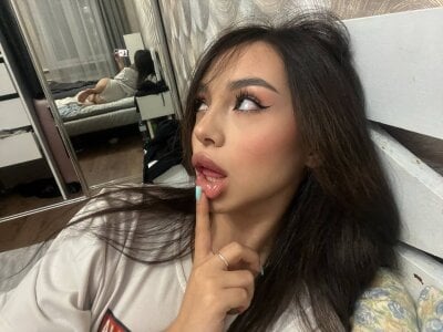 lunaliii I want to tease you a little slika 5