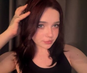 ThuBoppre beuty life Pic