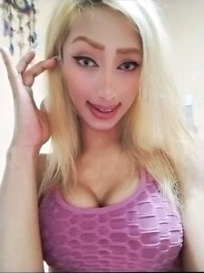 hilary_rodriguez You like to play, come and we'll play. Pic