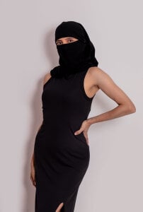 _Mahaara Public Εικόνα 2