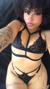 pamela_west my sexy photos Pic 3