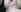 Mely_val More about me, but hot 🔥 Pic 5