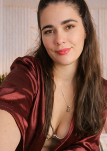 Loren_TayPublic Bild 4