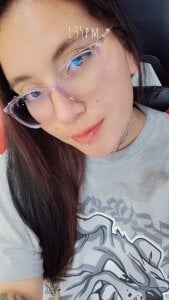 lamonitora Me Kuva 3