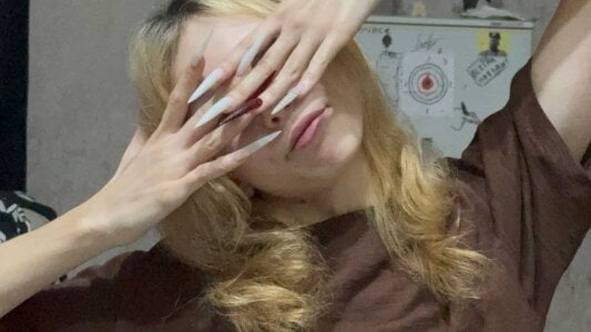 I'm a cute kitty!! :3 de Fafa_Fluff  2 Imagens