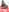 celeste_smmith_ Happy Valentine's Day 2025 Pic 2