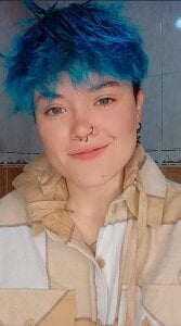 megan_cr Public Pic 6