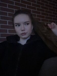 MilaKika Public Pic 3