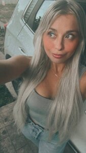 WhiteSnow09 Public Pic 8