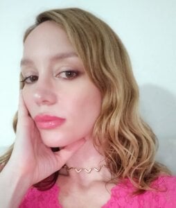 Coco_fr Public Pic