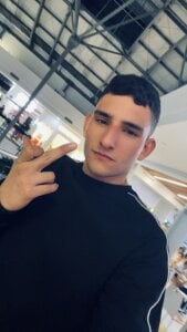 King_whithe Public صورة واحدة|King_whithe Public صورتان|King_whithe Public  2 صور|King_whithe Public  2 صورة