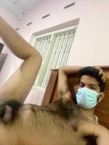 Dilshanthaveesha Public Foto