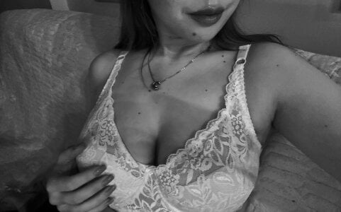 soo_minn Public . fénykép