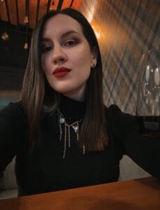 asti_bubbles Public Foto