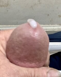 DozenSummer3 Public Pic