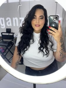 Public de KarinaMiss_  photos