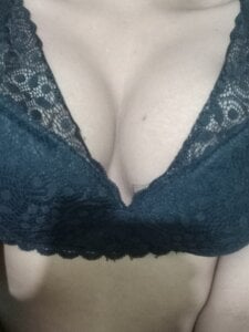 sonahasi Public Billede