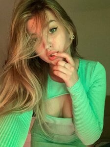 temperaturka Public Pic 5