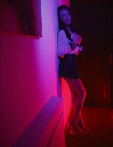 RubyFever Public Pic 8