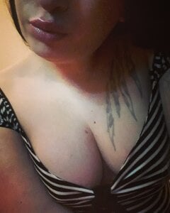 Tinka-Bella-Privat Thats me Pic 5