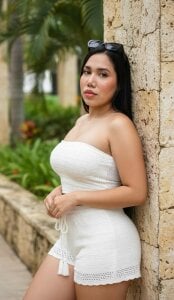 IndraKaur_just love图片 2