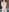 meow11 de BondGirll Fotos 9