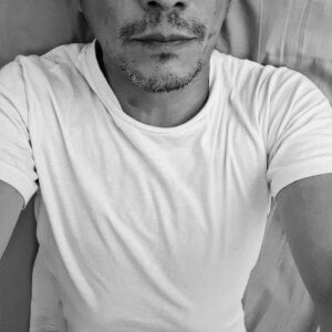 PetitePrince Public Pic