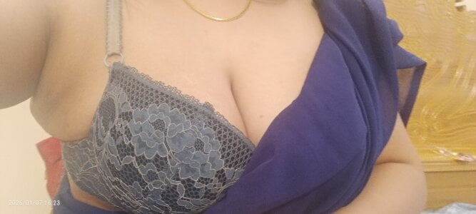 Beauty_Queen_Soniya oh yeah bby🥰😇 圖片 4