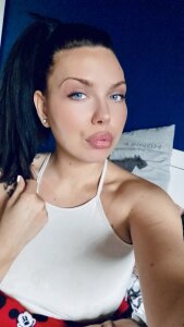 Sofiaprincesspussy Public Pic 4