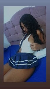 Bia_LuxBia_Lux Public Billede