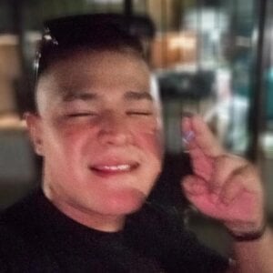 Jair-Tower Quien me deslecha? Immagine 