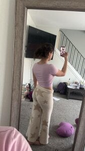 Italianbunny1 Public Foto 7