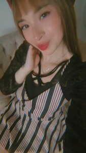 alahia_hank casual Pic