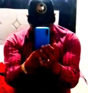 jon46545 Public Pic 6