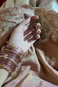 Jazz_kaur_ Public صورة واحدة|Jazz_kaur_ Public صورتان|Jazz_kaur_ Public  4 صور|Jazz_kaur_ Public  4 صورة