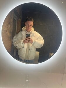 jason_sweety Public Foto 5