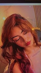 _ceeleste_cute_ My heart beats only for you! 💖 Pic 2