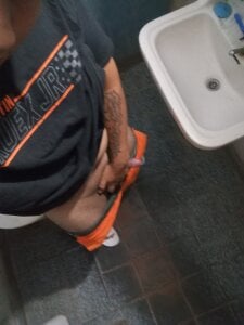 negritovergudo05 completito slika 2